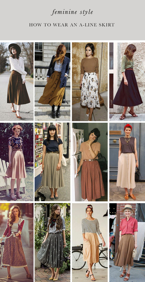 http://www.adoredvintage.com/cdn/shop/articles/how-to-wear-aline-skirt_1200x1200.jpg?v=1479592764