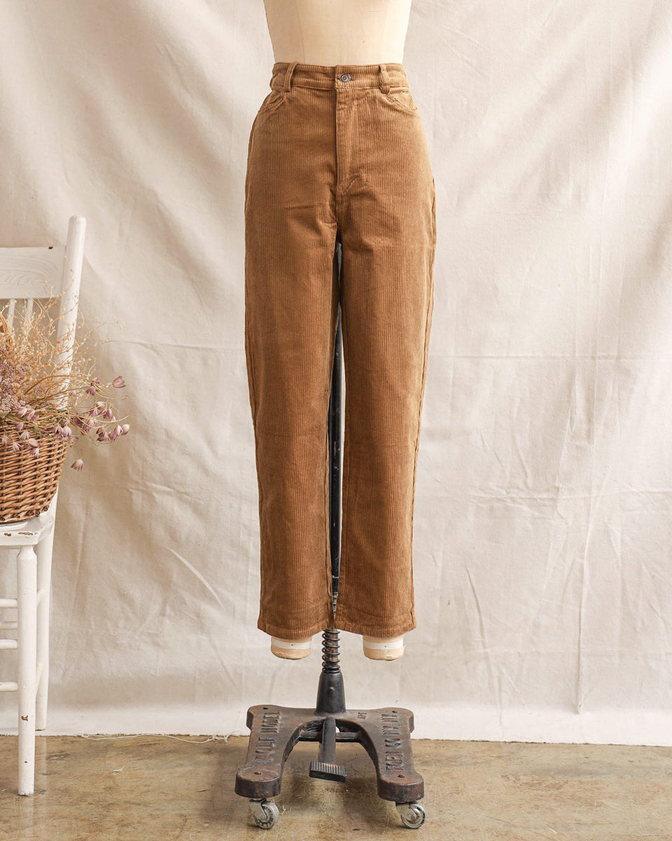 http://www.adoredvintage.com/cdn/shop/files/Classic-vintage-inspired-camel-brown-corduroy-tapered-pants-C2192P_1200x1200.jpg?v=1694009667