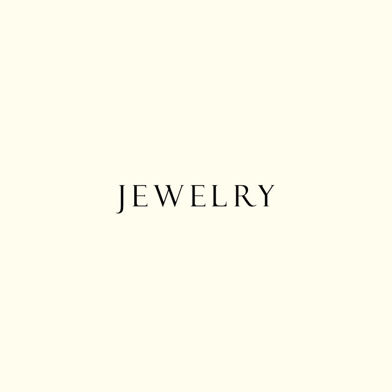 Delicate & Feminine Vintage Inspired Jewelry | Fashion Jewelry – Adored ...